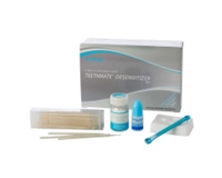 Teethmate Desensitizer Kit, 1210KA