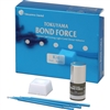 Bond Force Unit Dose Kit, 0.1 ml, 20/Box, 14912