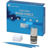 Bond Force Refill, 5 ml, 14932