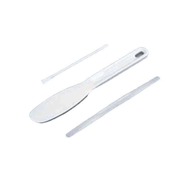 Mixing Sticks , 100/Pkg., 1517