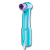 Contra Angles Petite Web LF, Soft Cup, 200/Pkg., 154620