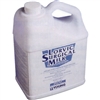 Lorvic Surgical Milk Gallon, 192101