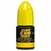 Clearfil SE Bond Primer Only: 6 ml bottle. Light-Cure Dental Adhesive System