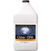 Cidex OPA Solution Test Strips OPA Solution, 60/btl, 2 btl/cs,  20392