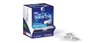 ProOne Sonic Cleaner Tablets 80/bx.