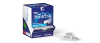 ProOne Sonic Cleaner Tablets 80/bx.