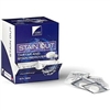 Stain Out Tartar & Stain Remover Tablets 40/bx.