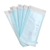 STERILIZATION POUCHES  2 1/4x4 2144