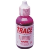 Trace Disclosing Solution Liquid, 2 oz., 231102