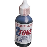 2Tone Liquid, 2 oz., 233102