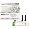 Admira Fusion A1 Refill: 0.2g Capsules 15/Pk. Universal nanohybrid ORMOCER