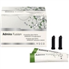 Admira Fusion D3 Refill: 0.2g Capsules 15/Pk. Universal nanohybrid ORMOCER