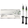 Admira Fusion Flow A1, 2 x 2 gm Syringes. Flowable, all ceramic-based universal