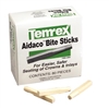 Temrex - Aidaco Bite Sticks, 80p 2900