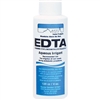 EDTA Solution 17% 4 oz., Bottle, 317001