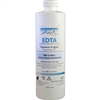 EDTA Solution 17% 1 6oz., Bottle, 317011