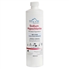 Sodium Hypochlorite 3% Solution, 16 oz. Bottle, 317018