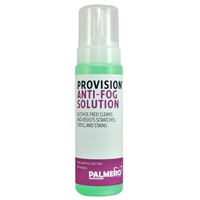 ProVision Anti-Fog Solution 8 oz., , 3533