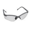 See-Breez Glasses Platinum, with Clear Lens, 3560PL