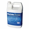 DisCide Ultra Refill, Gallon, 3565G