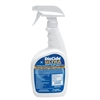 DisCide Ultra Spray Bottle, Quart, 3565Q