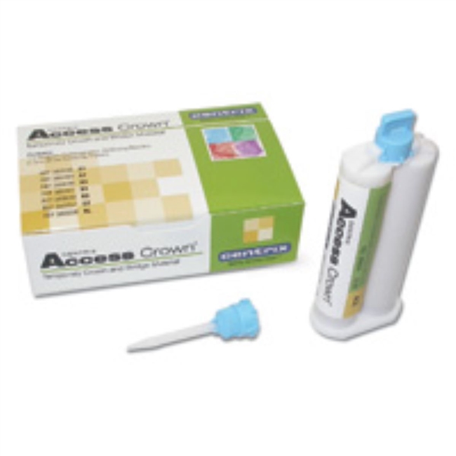 Access A3, 76 g, Cartridge, 360030