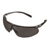 ProVision Element Eyewear Grey Frame, Grey Lens, 3606G