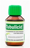 Tublicid 360T