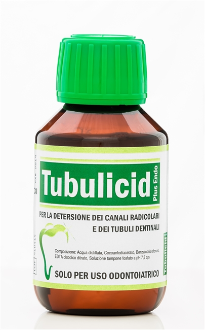 Tublicid 360T