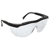 ProVision Bifocal Safety Eyewear 3.0 Diopter, 3701E