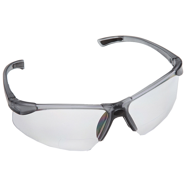 Tech Specs Bifocal Series 2.0 Diopter, Bifocal, 3720C