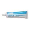 Perfecta 11%, Tube, Mint, 2 oz, 4007115