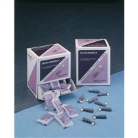 Disposable Prophy Angle Medium Soft, 144/Box, 408