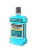 Listerine Cool Mint, 1.5 L, 6/Case, 42755