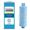 Listerine Ultraclean Spool Refill, Mint, 90 yards, 44032