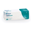 SafeGauze 4" x 4", Non-Sterile, 4-Ply, White, 2000/Case, 4544