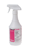 CaviCide 24 oz. Spray - Surface Disinfectant / Decontaminant Cleaner