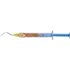 Quick-Stat FS Bulk Syringe Kit, 503550