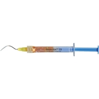 Quick-Stat FS Bulk Syringe Kit, 503550