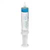 CHX-Plus Bulk Prefilled Syringe, Endodontic, 503650