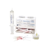 Quick-Stat Free Bulk Syringe Kit, 504650