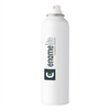 Enamelite Low Fusing Glaze 3.9 oz., 5100179