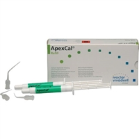 Apexcal Application Tips Refill, 15/Pkg., 596608
