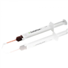 GuttaFlow 2 Dual Refill Syringe, 60013746, 5 ml