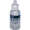 Flecks Cement Powder, Light Yellow, 29 g, 6050200