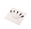 PIP Paste PIP Brushes, 12/Pkg., 6120600