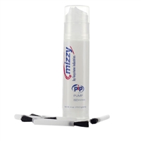 PIP Paste Pump, 4 oz., 6121000