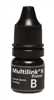 Multilink Automix Primer B Refill. Universal Adhesive Cement. Contains: 3 Gm