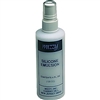Silicone Emulsion Spray, 4 oz., 6140400