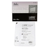 HeliMEND Absorbable Collagen Membranes Advanced, 20 mm x 30 mm, 62-207